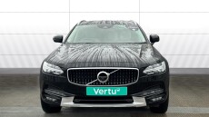 Volvo V90 2.0 D4 Cross Country Pro 5dr AWD Geartronic Diesel Estate